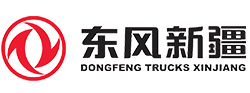 鼎鑫集團(tuán)